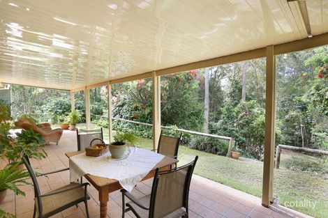 Property photo of 27-29 The Oval Drive Mount Nathan QLD 4211