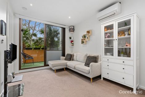 Property photo of 2/35 Simmons Street South Yarra VIC 3141