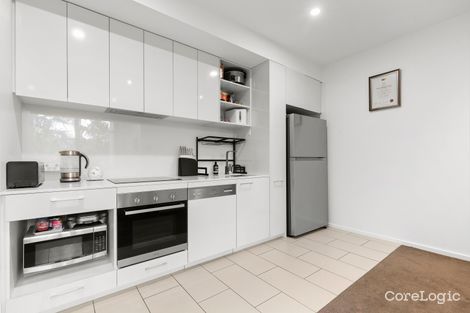 Property photo of 2/35 Simmons Street South Yarra VIC 3141