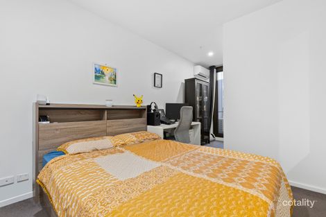 Property photo of 2/35 Simmons Street South Yarra VIC 3141