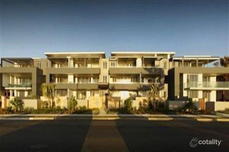 Property photo of 14/40 Ocean Street Narrabeen NSW 2101