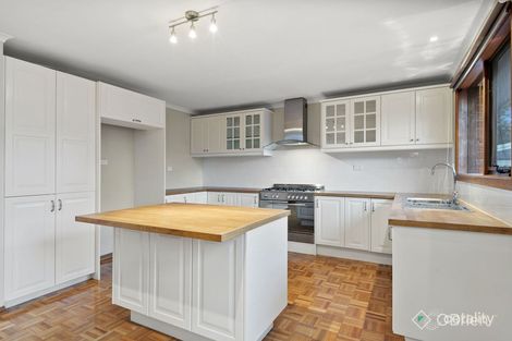 Property photo of 52 Mansfield Street Berwick VIC 3806