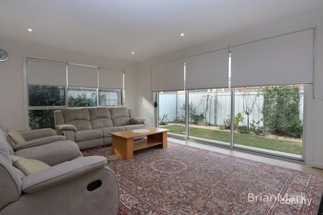 Property photo of 12 Andromeda Avenue Truganina VIC 3029