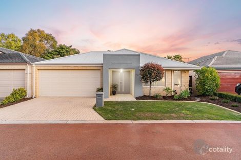 29 Pavilion Cir, The Vines, WA 6069