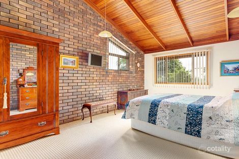 Property photo of 55 Double Island Drive Rainbow Beach QLD 4581
