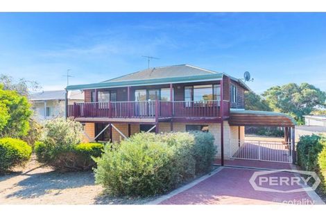 Property photo of 12 Scenic Drive Falcon WA 6210