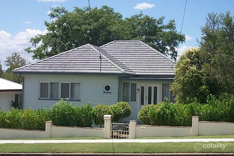 27 Alice St, Goodna, QLD 4300