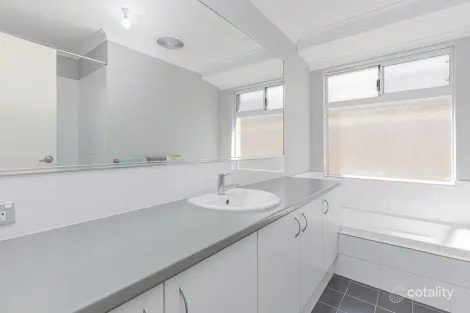 Property photo of 74 Kardan Drive Yanchep WA 6035