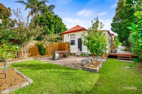 58 Young St, Carrington, NSW 2294