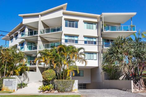 Property photo of 9/24 Tarcoola Crescent Surfers Paradise QLD 4217