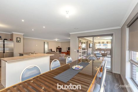 Property photo of 18 Karol Street Alfredton VIC 3350