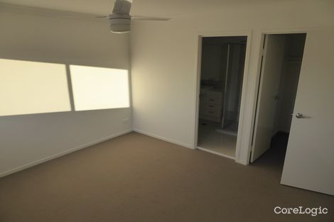 Property photo of 41/60 Grahams Road Strathpine QLD 4500