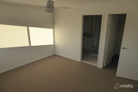 41/60 Grahams Rd, Strathpine, QLD 4500