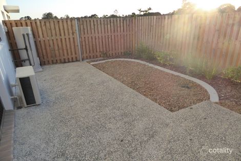 Property photo of 41/60 Grahams Road Strathpine QLD 4500