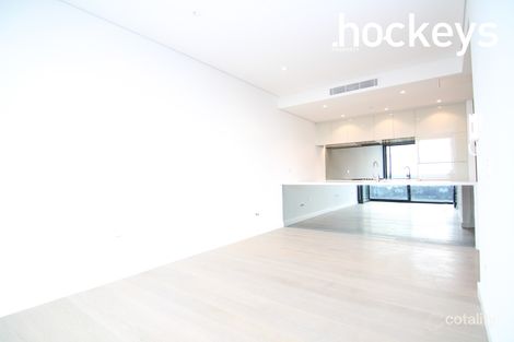 Property photo of 911/10 Atchison Street St Leonards NSW 2065