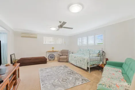 Property photo of 2/73 Kiata Parade Tweed Heads NSW 2485