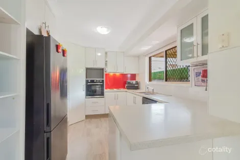 Property photo of 2/73 Kiata Parade Tweed Heads NSW 2485