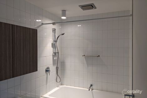 Property photo of 205/5-7 Dixon Street Clayton VIC 3168