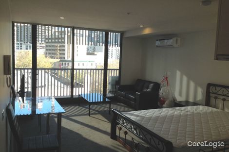 Property photo of 410/6 Leicester Street Carlton VIC 3053
