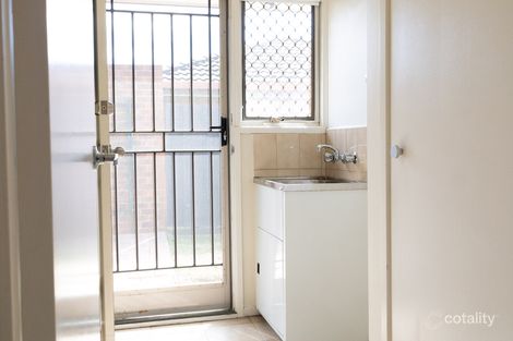 Property photo of 3/51 Glenola Road Chelsea VIC 3196