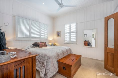 Property photo of 63 Stevenson Street Ascot QLD 4007