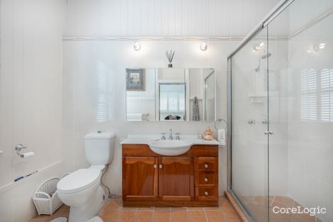 Property photo of 63 Stevenson Street Ascot QLD 4007