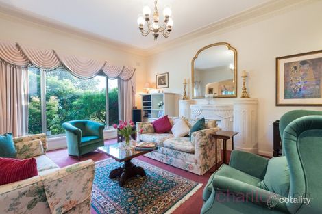 Property photo of 23 Mentone Parade Mentone VIC 3194