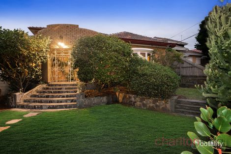 Property photo of 23 Mentone Parade Mentone VIC 3194