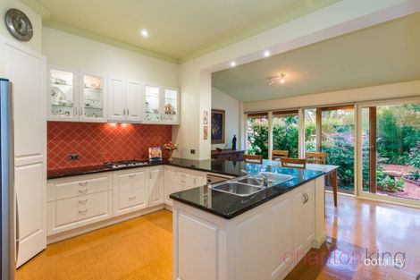 Property photo of 23 Mentone Parade Mentone VIC 3194