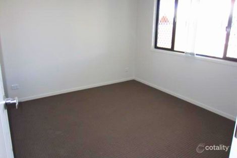 Property photo of 48 Epping Way Mount Low QLD 4818