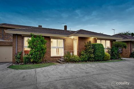 Property photo of 7/59 Glen Iris Road Glen Iris VIC 3146