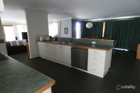 Property photo of 130 Red Gum Lane Frogmore NSW 2586