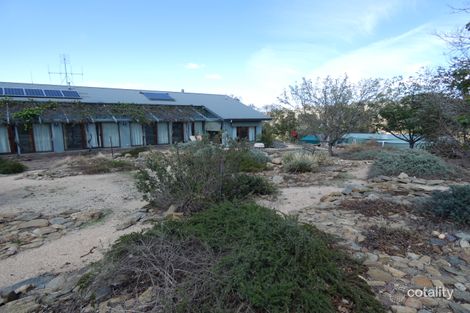 Property photo of 130 Red Gum Lane Frogmore NSW 2586