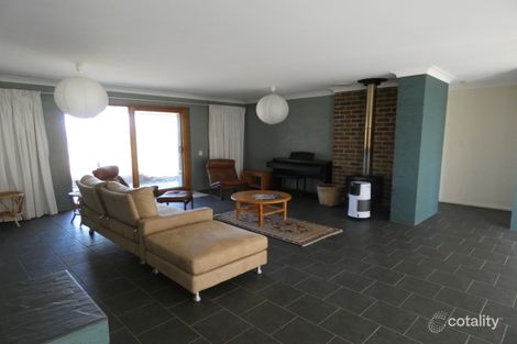 Property photo of 130 Red Gum Lane Frogmore NSW 2586