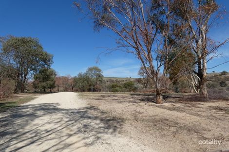 Property photo of 130 Red Gum Lane Frogmore NSW 2586