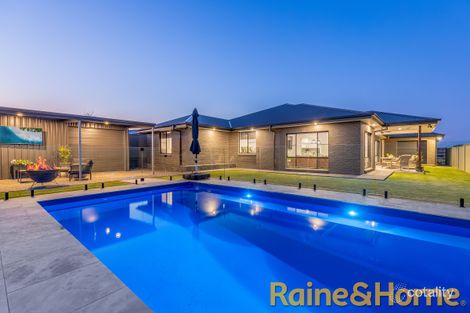 13 Cavelle Dr, Dubbo, NSW 2830