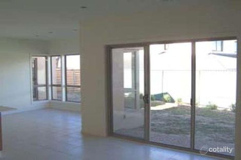 Property photo of 11 Kathner Street Chapman ACT 2611