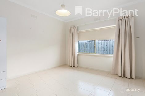 Property photo of 20 Second Avenue Rosebud VIC 3939