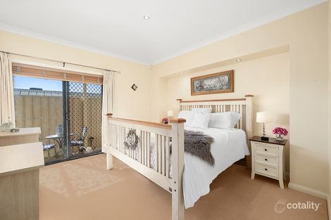 Property photo of 54 Katherine Avenue Amaroo ACT 2914