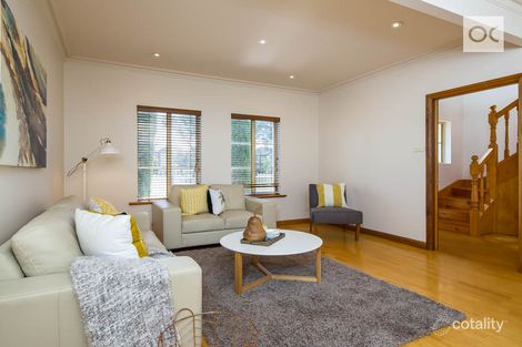 Property photo of 24 McCole Circuit Allenby Gardens SA 5009