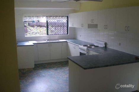 Property photo of 15 Kelpie Close Mount Sheridan QLD 4868