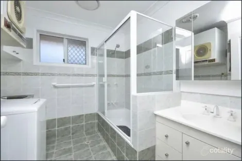 Property photo of 5/8 Elliott Street Clayfield QLD 4011