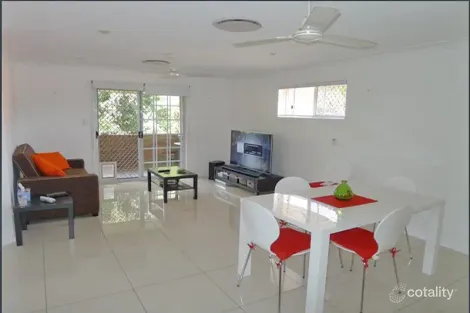 Property photo of 5/8 Elliott Street Clayfield QLD 4011