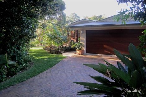 Property photo of 6 Haven Street Southside QLD 4570