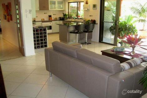 Property photo of 6 Haven Street Southside QLD 4570
