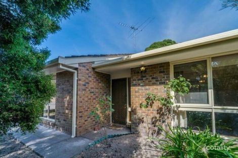 12/14 Justina St, Blackburn, VIC 3130
