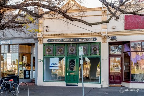 394 Queens Pde, Fitzroy North, VIC 3068