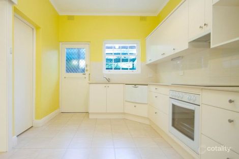 Property photo of 7/33 Kitchener Street Netherby SA 5062