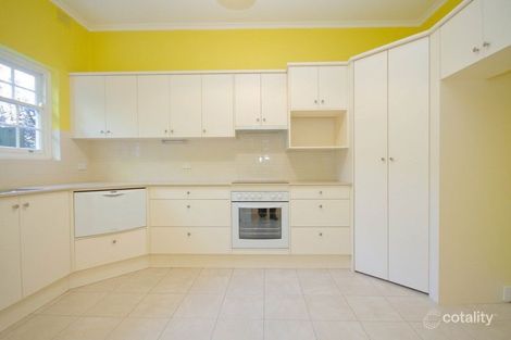 Property photo of 7/33 Kitchener Street Netherby SA 5062