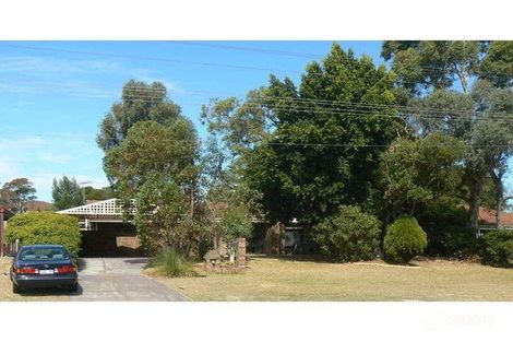 86 Osprey Dr, Yangebup, WA 6164